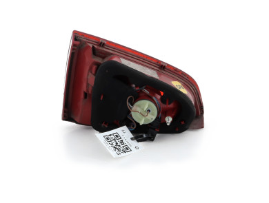 Right hatchback boot light - Audi A3 II PH.2 - 8P7945094 - F1-8189R
