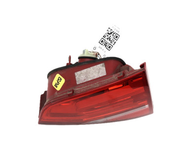 Right hatchback boot light - Audi A3 II PH.2 - 8P7945094 - F1-8189R