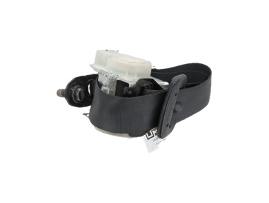 Ceinture sécurité arrière droite occasion - KIA CEED - 898201H000EQ