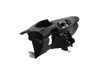 Dashboard - Peugeot 308 II PH.2 - 16108046ZD - I1-2928P