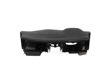 Dashboard - Peugeot 308 II PH.2 - 16108046ZD - I1-2928P