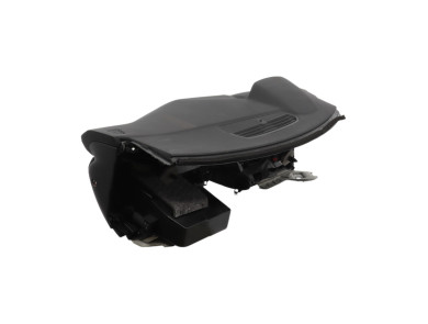 Dashboard - Peugeot 308 II PH.2 - 16108046ZD - I1-2928P