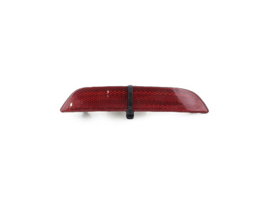 Left rear reflector - Renault CLIO IV PH.1 - 265659650R - A0-8644P
