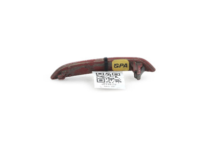 Catadioptre arrière gauche - Renault CLIO IV PH.1 - 265659650R - A0-8644P