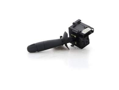 Right indicator stalk - Renault TWINGO II PH.1 - 7701048915 - Z1-5892E