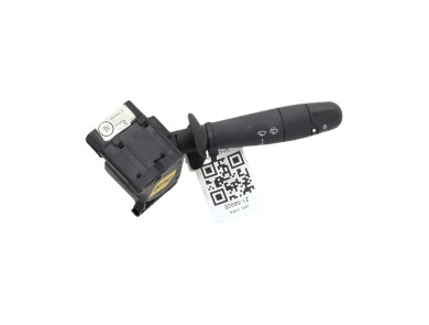Commodo droit - Renault TWINGO II PH.1 - 7701048915 - Z1-5892E
