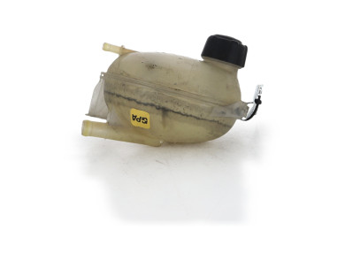Coolant expansion tank - Dacia SANDERO II PH.1 - 217104354R - P1-5021G