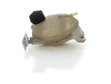 Vase d'expansion - Dacia SANDERO II PH.1 - 217104354R - P1-5021G