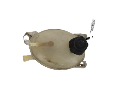 Coolant expansion tank - Dacia SANDERO II PH.1 - 217104354R - P1-5021G