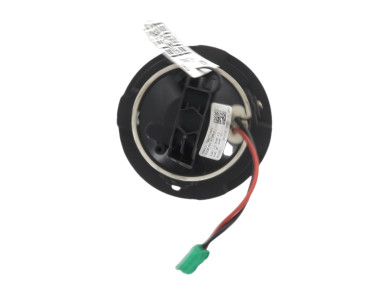 Air blower - Peugeot 308 II PH.2 - 1610497180 - K1-2883L