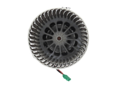 Air blower - Peugeot 308 II PH.2 - 1610497180 - K1-2883L