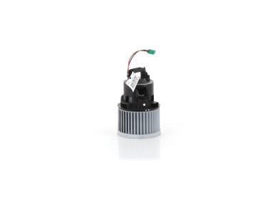 Soufflerie/Pulseur - Peugeot 308 II PH.2 - 1610497180 - K1-2883L
