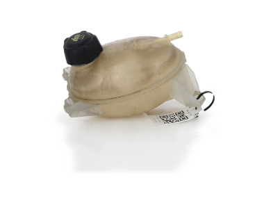 Coolant expansion tank - Renault CLIO IV PH.1 - 217104354R - P1-4317R