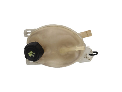 Vase d'expansion - Renault CLIO IV PH.1 - 217104354R - P1-4317R