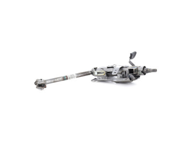 Steering column - Peugeot PARTNER II PH.1 - 4123GS - R1-0056N
