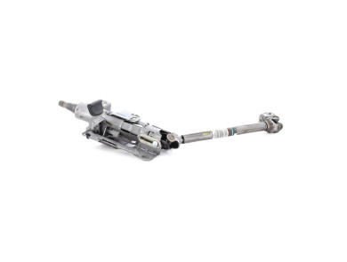 Steering column - Peugeot PARTNER II PH.1 - 4123GS - R1-0056N