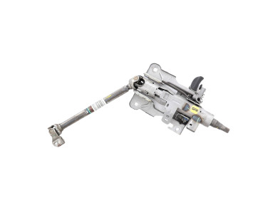 Steering column - Peugeot PARTNER II PH.1 - 4123GS - R1-0056N