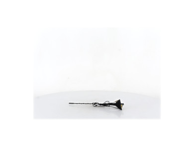 Antenne - Renault CLIO IV PH.1 - 282165541R - Z1-4342R