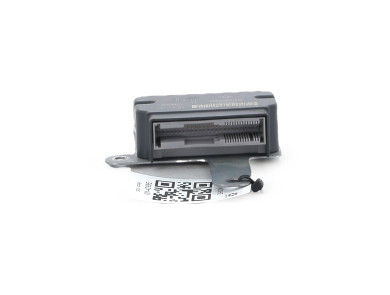 Airbag control unit - Renault CLIO IV PH.1 - 985103419R - U1-4298E