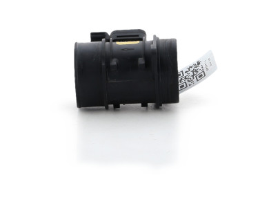 Mass Air Flow (MAF) sensor - Renault CLIO IV PH.1 - 8200682558 - T1-4144N