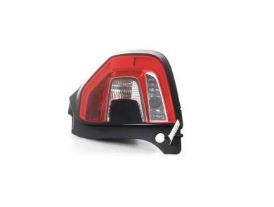 Right rear light - Renault TWINGO III PH.1 - 265503121R - Y0-7485U