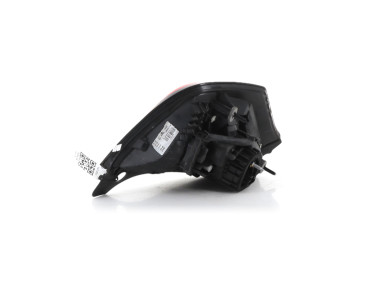 Right rear light - Renault TWINGO III PH.1 - 265503121R - Y0-7485U