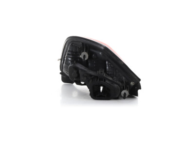 Right rear light - Renault TWINGO III PH.1 - 265503121R - Y0-7485U
