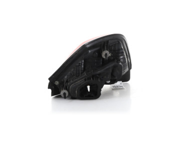 Left rear light - Renault TWINGO III PH.1 - 265551677R - T0-7479B