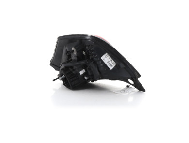 Left rear light - Renault TWINGO III PH.1 - 265551677R - T0-7479B