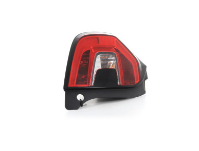 Left rear light - Renault TWINGO III PH.1 - 265551677R - T0-7479B