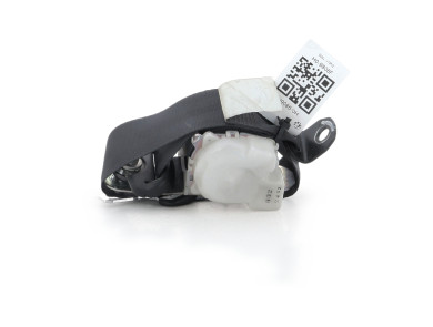 Ceinture sécurité arrière gauche - Suzuki SWIFT III - 84905-62J03-P4Z - H0-9808F
