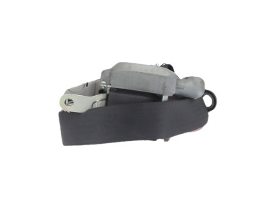 Ceinture sécurité avant droite occasion - Suzuki SWIFT - 84901-62K03-ED3