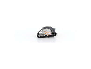 Ceinture sécurité avant droite - Suzuki SWIFT III - 84901-62K03-ED3 - X0-9802X