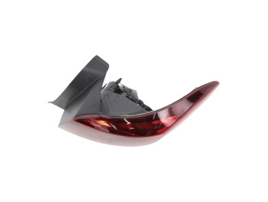 Right rear light - Dacia SANDERO II PH.2 - 265506147R - B1-5698V