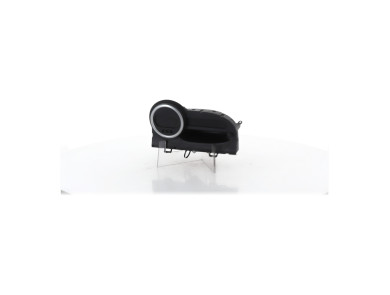 Compteur - Renault TWINGO II PH.1 - 8200725329 - J1-5772E