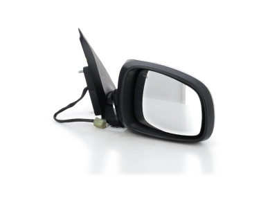 Right wing mirror - Suzuki SWIFT III - Gris Clair - 84701-62JB0-ZCD - Q1-8223A