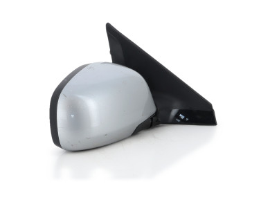 Right wing mirror - Suzuki SWIFT III - Gris Clair - 84701-62JB0-ZCD - Q1-8223A