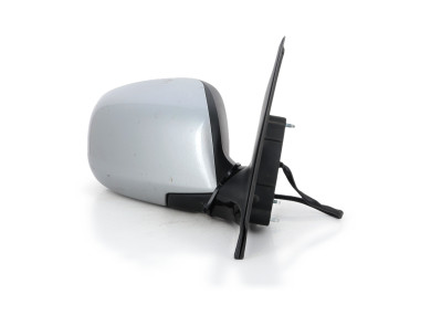 Right wing mirror - Suzuki SWIFT III - Gris Clair - 84701-62JB0-ZCD - Q1-8223A