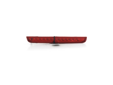 Troisième feu stop occasion - KIA CEED - 927011H010