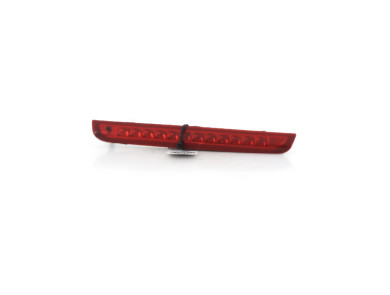 Third brake light - KIA CEED I PH.1 - 927011H010 - C1-4109V