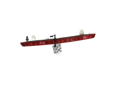 Troisième feu stop - KIA CEED I PH.1 - 927011H010 - C1-4109V