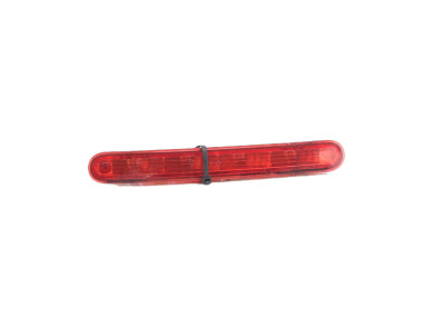 Troisième feu stop - Peugeot 207 - 6350Y2 - P0-8614X