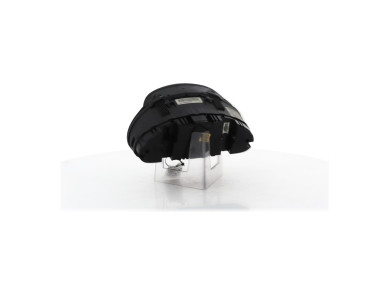 Odometer used - BMW SERIE 3 - 62 11 6 985 667