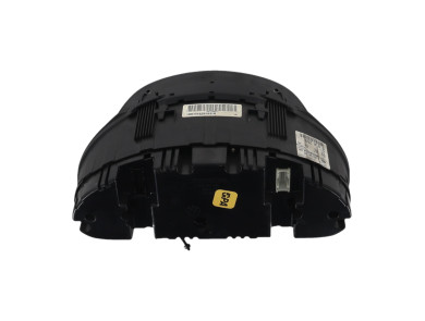 Odometer - BMW SERIE 3 IV PH.1 - 62116985667 - R1-5833B