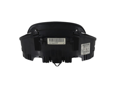 Odometer - BMW SERIE 3 IV PH.1 - 62116985667 - R1-5833B