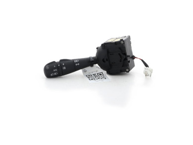 Commodo gauche - Renault CLIO IV PH.1 - 255407916R - J0-9713F