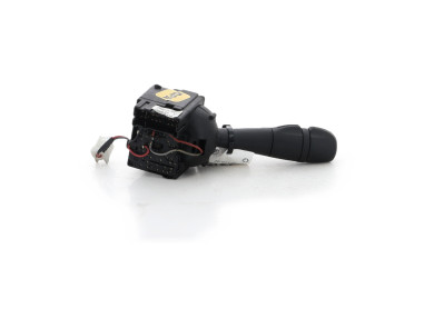 Left indicator stalk - Renault CLIO IV PH.1 - 255407916R - J0-9713F