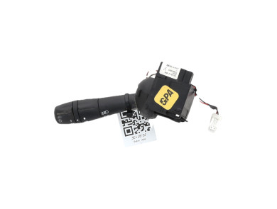 Left indicator stalk - Renault CLIO IV PH.1 - 255407916R - J0-9713F