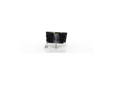 Commande de chauffage - Audi A3 II PH.2 - 8P0820043BNXHA - C1-8227I