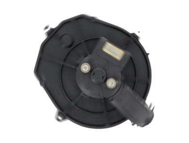 Air blower - Peugeot PARTNER II PH.1 - 00006441AS - S1-4064C